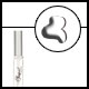 Sonya Lip Gloss