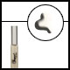 Sonya Lip Gloss