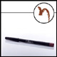 Lip Pencils