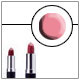 Sonya Lipstick
