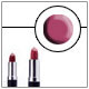 Sonya Lipstick