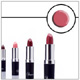 Sonya Lipstick
