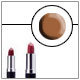 Sonya Lipstick