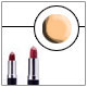 Sonya Lipstick