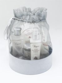 Sonya Skincare Kit from Forever Living Products