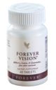 Forever Vision