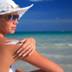 Body Skin Care