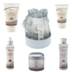 Sonya Skincare