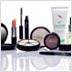 Sonya Cosmetics