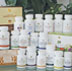 Supplements and Nutrition