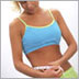 Weight Management
